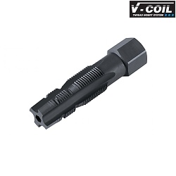 Závitník pre opravu závitov V-COIL M16x1,25 HexTap