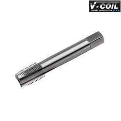 Závitník maticový pre vložky V-COIL HSS-G G1x11